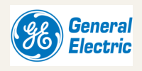 General Electric
