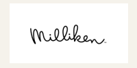 Milliken
