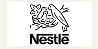 Nestle