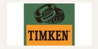 Timken