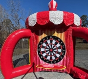 Carnival 360