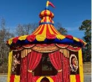 Carnival Bounce