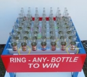 Ring A Bottle (Large)