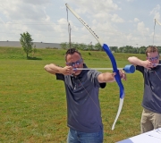 Archery